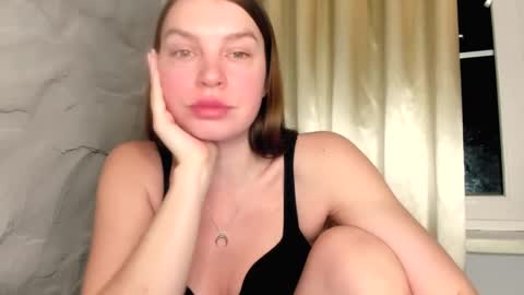 Snapshot of rubyskot chatting on February 5, 10:44 pm rubyskot online show from February 5, 10:44 pm