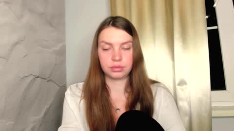 Snapshot of rubyskot chatting on February 24, 7:30 pm rubyskot online show from February 24, 7:30 pm