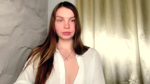 Snapshot of rubyskot chatting on February 25, 10:50 pm rubyskot online show from February 25, 10:50 pm