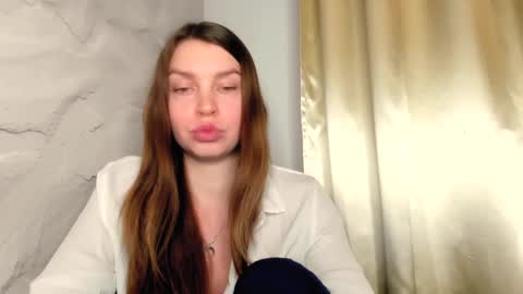 Snapshot of rubyskot chatting on February 26, 8:00 pm rubyskot online show from February 26, 8:00 pm