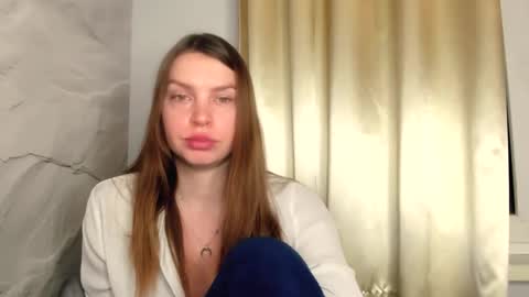 Snapshot of rubyskot chatting on February 27, 8:09 pm rubyskot online show from February 27, 8:09 pm