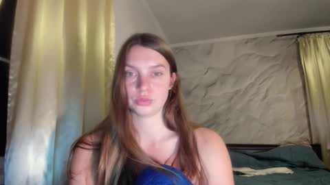 Snapshot of rubyskot chatting on October 5, 9:56 pm rubyskot online show from October 5, 9:56 pm