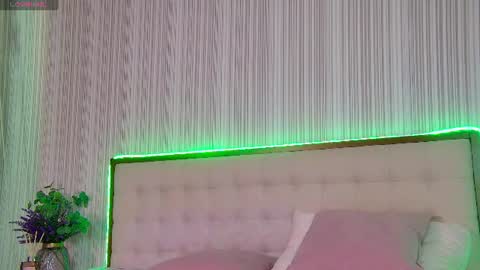 Ruby online show from June 30, 1:06 am