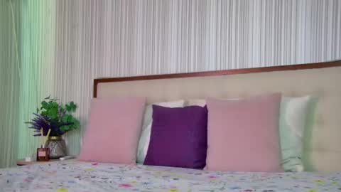 Ruby online show from July 7, 1:08 am