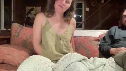 rubywavesback online show from October 26, 5:02 am