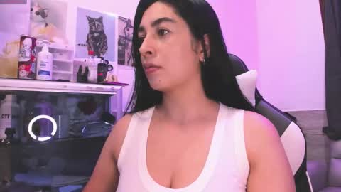 Ruby online show from December 16, 3:00 am