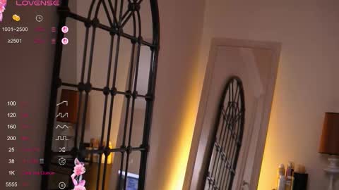 rubyxbanks online show from October 24, 11:01 pm