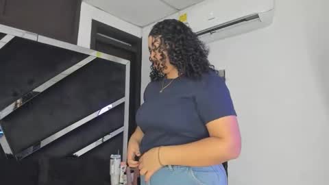 rubyxht online show from November 8, 12:27 pm