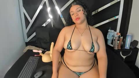 rubyxht online show from January 5, 5:27 pm