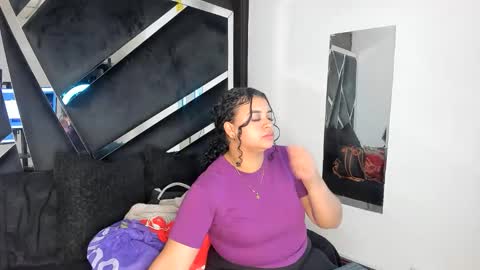 rubyxht online show from February 9, 12:42 pm