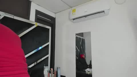 rubyxht online show from March 14, 1:05 pm