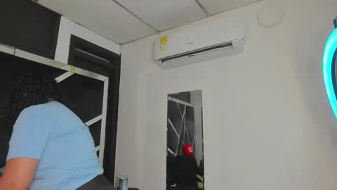 rubyxht online show from March 22, 12:52 pm