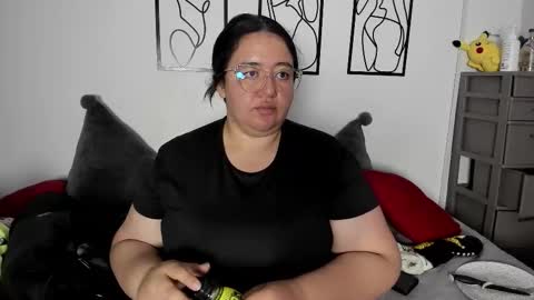 I am  Ruby online show from March 2, 7:10 pm