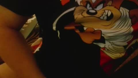 Snapshot of ruchaczdbn_126 chatting on October 21, 12:11 am Ruchaczdbn online show from October 21, 12:11 am