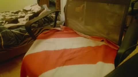 Snapshot of ruchaczdbn_126 chatting on October 22, 1:50 am Ruchaczdbn online show from October 22, 1:50 am