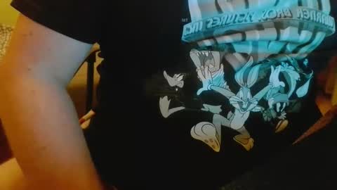 Snapshot of ruchaczdbn_126 chatting on December 14, 1:00 am Ruchaczdbn online show from December 14, 1:00 am