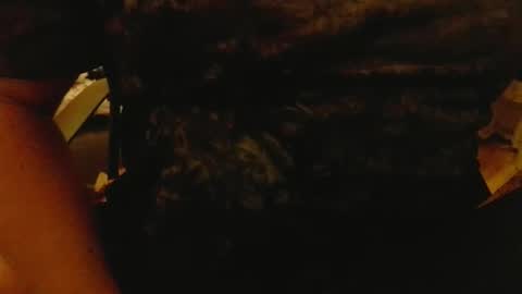 Snapshot of ruchaczdbn_126 chatting on December 16, 5:07 pm Ruchaczdbn online show from December 16, 5:07 pm