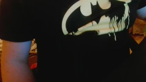 Ruchaczdbn online show from February 26, 2:10 am