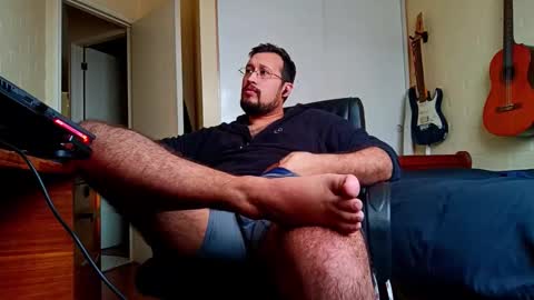  Ruck  online show from November 28, 12:52 pm