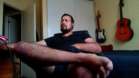  Ruck  online show from January 17, 10:42 am