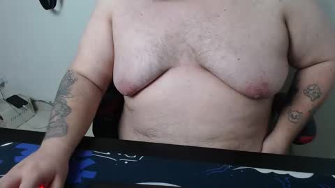 Bear online show from January 13, 4:18 am