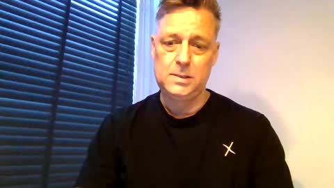 Snapshot of rudeski chatting on February 18, 4:26 pm rudeski online show from February 18, 4:26 pm