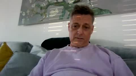 Snapshot of rudeski chatting on March 3, 3:53 pm rudeski online show from March 3, 3:53 pm