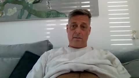 Snapshot of rudeski chatting on October 1, 2:34 pm rudeski online show from October 1, 2:34 pm