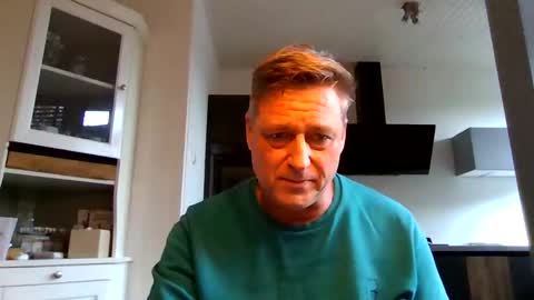 Snapshot of rudeski chatting on October 28, 2:42 pm rudeski online show from October 28, 2:42 pm