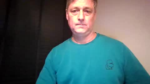 Snapshot of rudeski chatting on November 12, 6:30 pm rudeski online show from November 12, 6:30 pm