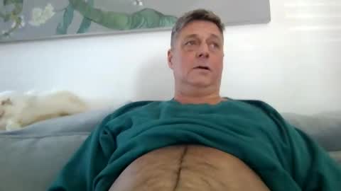 Snapshot of rudeski chatting on November 22, 1:43 pm rudeski online show from November 22, 1:43 pm