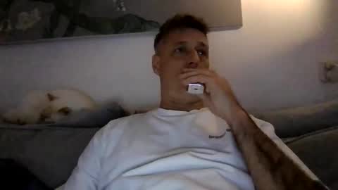 Snapshot of rudeski chatting on November 23, 2:50 pm rudeski online show from November 23, 2:50 pm