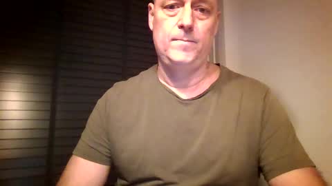 Snapshot of rudeski chatting on November 25, 4:29 pm rudeski online show from November 25, 4:29 pm