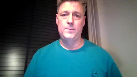 Snapshot of rudeski chatting on November 26, 4:19 pm rudeski online show from November 26, 4:19 pm