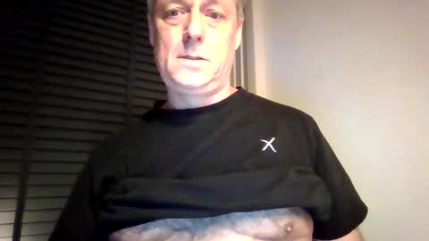 rudeski online show from April 17, 7:28 pm