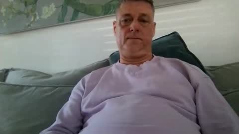 rudeski online show from April 22, 3:57 pm