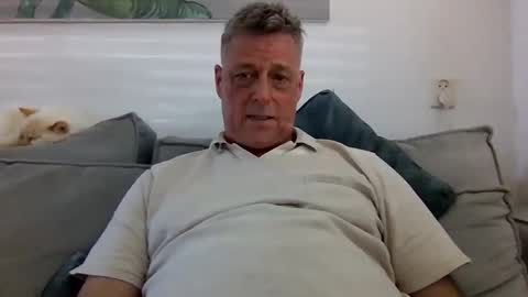 Snapshot of rudeski chatting on April 25, 1:41 pm rudeski online show from April 25, 1:41 pm