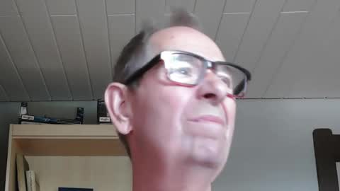 Rudi online show from July 1, 7:32 am