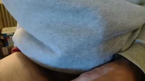 Snapshot of rudi_rudi_rudi_rudi chatting on February 24, 3:09 pm rudi_rudi_rudi_rudi online show from February 24, 3:09 pm