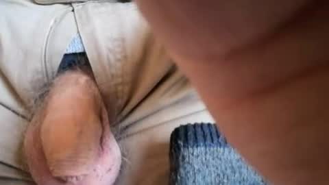 Snapshot of rudi_rudi_rudi_rudi chatting on January 19, 3:38 pm rudi_rudi_rudi_rudi online show from January 19, 3:38 pm