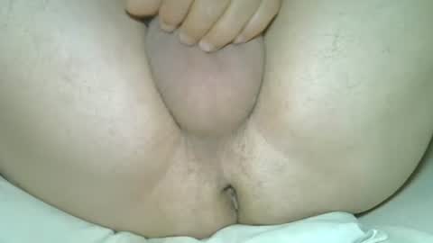 rudisuzzy 1 online show from February 3, 3:17 pm