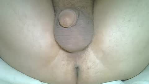 rudisuzzy 1 online show from February 6, 3:09 pm