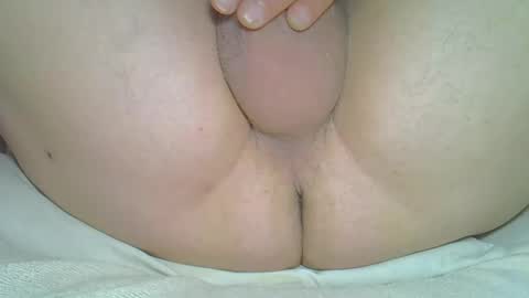 rudisuzzy 1 online show from March 9, 4:11 pm