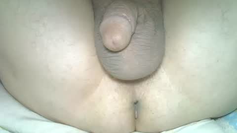 rudisuzzy 1 online show from February 25, 10:14 am