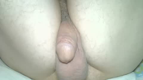 rudisuzzy 1 online show from April 17, 7:06 pm