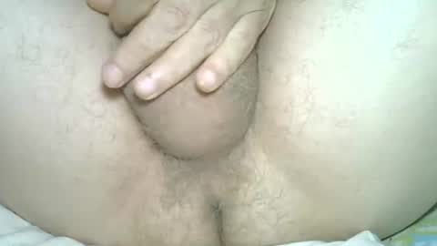 Snapshot of rudisuzzy chatting on June 3, 6:02 pm rudisuzzy 1 online show from June 3, 6:02 pm