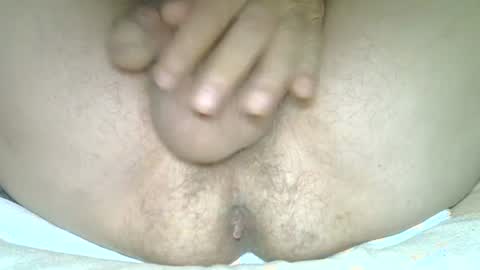 Snapshot of rudisuzzy chatting on June 18, 11:14 am rudisuzzy 1 online show from June 18, 11:14 am