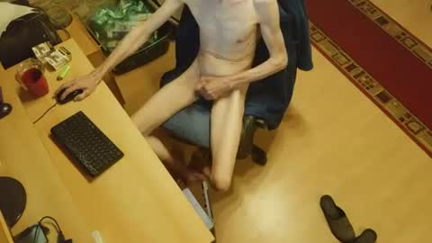 Snapshot of rudolf_66 chatting on June 13, 2:31 am rudolf_66 online show from June 13, 2:31 am