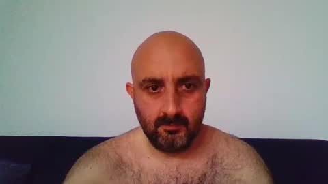 Snapshot of rufa_life chatting on November 15, 4:47 pm rufa_life online show from November 15, 4:47 pm
