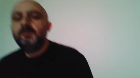 Snapshot of rufa_life chatting on May 29, 10:24 am rufa_life online show from May 29, 10:24 am
